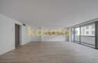 OPORTUNITATE | APARTAMENT 2 CAMERE |PARCUL CIRCULUI |BLOC NOU |PARCARE - 2