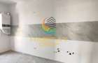 Apartament 2 camere sector 4 Grand Arena - 9