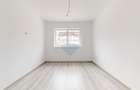 Apartament cu 3 camere, 2 băi și parcare inclusă I Subcetate City 2 - 4