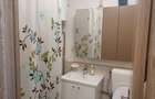Inchiriere-2 camere-Dr Taberei-Romancierilor-8/10-dec-ANAF-reabilitat-AC-450E - 18