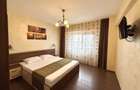 Faleza Nord -apartament 3 camere termen lung