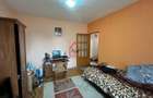 2 camere | decomandat | Tudor Vladimirescu - 2