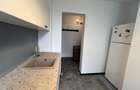 Apartament 3 camere Dinicu Golescu - 6