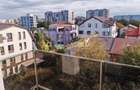 2 Camere de inchiriat | Prelungirea Ghencea | Centrala | Mobilat | - 8