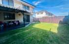Duplex zona Urusagului - 13