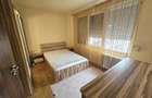 Sala Palatului Et.6 Mobilat Utilat AC Tot Confortul Merita Vazut - 3