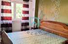 Apartament 3 camere, de inchiriat, Racadau, Brasov - 10