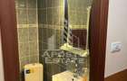 Apartament cu 2 camere de vanzare, Zona Dacia, Timisoara, Timis - 8