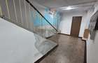 Apartament 2 Camere Pacii Bucuresti - 19
