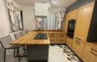Casa 4 camere P+1+M | Otopeni | Odai |  145 mp | 2 parcari - 3