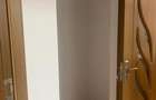 Apartament 2 camere Tatarasi - 90.000 EURO FIX - 11