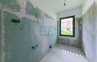 Apartament 3 camere, 74.1 mp utili, parter cu grădină 55.1 mp - 9