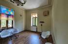 Vila 17 camere  Piata Romana - Bd. Magheru - 12