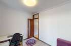 Apartament cu 4 camere, ocazie RARA, Zona Centrala, bine pozitionat si prezentat - 20