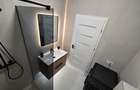 Apartament 2 Camere Prima Inchiriere Lujerului Exigent - 13