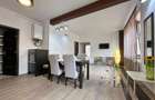 Apartament 3 camere | Centrul Istoric | Poarta Schei | Etaj 1 | Parcare - 13