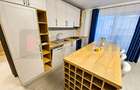 RO/EN Penthouse Panoramic, 2 terase, 2loc. parcare, Terezian |VIDEO - 6