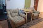 Apartament 2 camere, Zorilor - 6