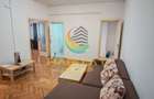 Apartament cu personalitate și farmec interbelic în centrul Bucureștiului - 4