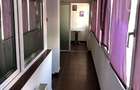 Vânzare Apartament 2 camere în Iancului la 5 minute de metrou - 7