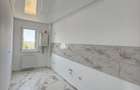 APARTAMENT CU 2 CAMERE-43,55 MP-0%COMISION-MILITARI RESIDENCE - 2