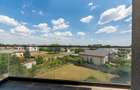 Apartament cu 2 camere, bloc nou, Subcetate, Arad - 11