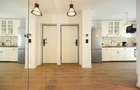 vanzare studio Cloud 9 - 5