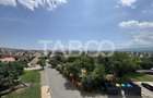 Apartament modern 2 camere 50 mpu etaj 2 bloc cu lift Turnisor Sibiu - 7