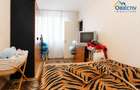 Apartament 3 Camere cu balcon la Parter – Dărmănești, Piatra Neamț - 10