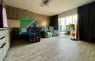 Zona Fabric - Andrei Saguna | Apartament 2 camere | Etaj 1 - 2