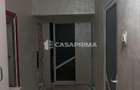 Apartament 2 camere Frumoasa, decomandat, RENOVAT, mobilat si utilat