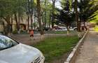 Apartament cu 3 camere, decomandat, 68 mp, mobilat si utilat + acces 100 mp - 16