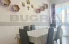 Apartament 2 camere, 49mp, etaj intermediar, parcare, zona Petrom - 11