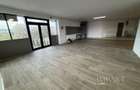 De vânzare spațiu comercial, show-room - Florești - 3