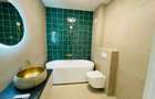 Apartament cu 3 camere și terasă de 36 mp | Eroilor, Florești - 8