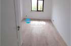 Duplex 5 cam si 2 bai,  300 teren, Beci, Lunca Cetatuii, Centura - 9