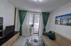 Apartament 2 camere zona Titan - 1