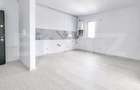 SUPER PRET SI COMPARTIMENTARE! APARTAMENT CU 3 CAMERE! Giroc