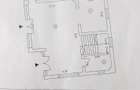 Exclusiv!Pensiune P+1+M pe partea marii  Eforie Nord-269.000 euro(Cod E8+E10) - 56