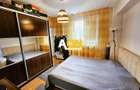 Penthouse 3 camere mobilat + spatiu birou + terasa 50 mp, ultracentral - 8