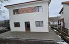 Casa individuala, teren 700 mp, semifinisata, Dezmir zona str Closca - 12