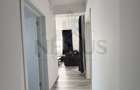 Apartament 3 Camere NOU | 70 mp | Parcare Inclusă - 13