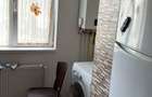 3k, deco centrala proprie lux - 3