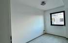 Vanzare apartament 3 camere bloc nou Someseni zona Traian Vuia, Cluj-Napoca - 10