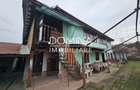Vanzare casa P+1 situata in comuna Ciuperceni, sat Stramba-Vulcan - 8