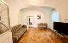 Apartament cu 2 camere - zona Ultracentrala Sibiu - 13
