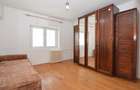 VANZARE APARTAMENT 3 CAMERE UNIRII -ZEPTER– COMISION 0% - 25