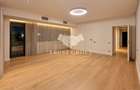 Apartament 4 camere Soseaua Nordului | Curte proprie 340mp | Loc de parcare 24mp - 13