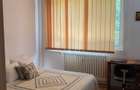 Apartament 3 camere de inchiriat | parcare \ garaj | etaj 2 | Vale Argesului - 5