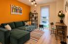 Apartament 3 camere de vanzare Florești - 5